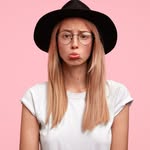 Manuela Mata - @manuelamata459 - Instagram