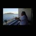 Manuela Mata - Facebook