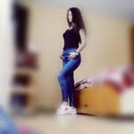 Manuela Mata - @manuelamata227 - Instagram