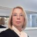Manuela Mata - Facebook
