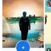 Manuela Mata - Facebook