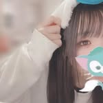 Manuela Mata - @manuelamata6259 - Instagram