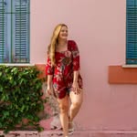 Manuela Mata - @manuelamata4943 - Instagram