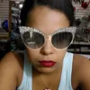 Manuela Mata Almanzar - @manuelamataalmanz - TikTok