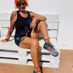 Manuela Mata Alonso - @manuelamataalonso - Instagram