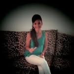 manuela_mata_ariias - @manuela_mata_arias - Instagram
