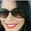 Manuela Mata - @manuela.mata78 - TikTok