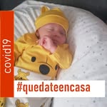 Manuela Mata Criado - @manuelamatacriado - Instagram