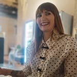 Manuela Mataloni - @manuelamataloni - Instagram