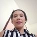 Manuela Matan - Facebook