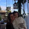 Manuela Matarelli - @manuelamatarelli - TikTok