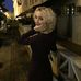 Manuela Santos Mata - Facebook