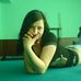 Manuela Sarah Ester da Mata - Facebook