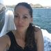 Manuela Tereza da Mata - Facebook
