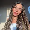 Manuzinha💋 - @manuela_mata - TikTok