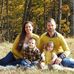 Emanuela Matthews - Facebook