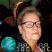 Manuela Matthews - Facebook