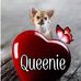 Manuela Vaessen Matthews - Facebook