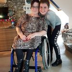 Manuela Vaessen-Matthews - @vaessenmatthews - Instagram