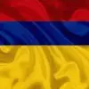 manuelamatthews - @manuelamatthews - TikTok