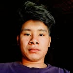 matthewsManuelaipamatipu@gmail.com - @matthewsmanuelaipamatipu - Instagram