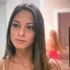 manu_mattos_ - @manuela_mattoss_ - TikTok