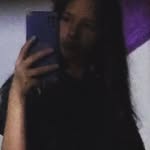 manuela - @manuela_mattos2024 - Instagram