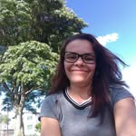 Manuela Mattos - @mattos3303 - Instagram