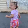 Manuela Mattos - @manuelamattosb - TikTok