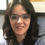 Manuela Mattos - @manuelasmattos - Instagram