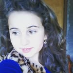 Manuela mattos - @manuela_mattos36 - Instagram