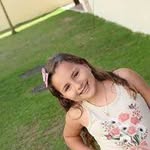 Manuela mattos - @mattosmanuela - Instagram