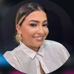 Manuela mattos - @manuciliosdesigner - Instagram