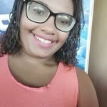 Manuela Mattos - @manuela.mattos.733 - Instagram