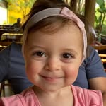 Manuela Mattos - @babymanumattos - Instagram