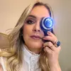Manuela Mattos - @dramanuelamattos - TikTok