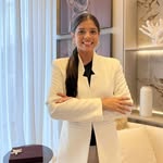Manuela Mattos - @mmanu.mattos - Instagram