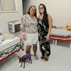 Manuela Mattos - @manuella.mattos1 - TikTok