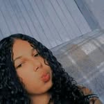 Manuela Mattos💖 - @manuela.mattos.167 - Instagram