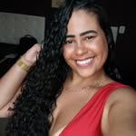 Manuela Mattos - @manuelamattoss - Instagram