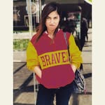 Manuela Mattos - @manuelamattos36 - Instagram