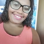 Manuela Mattos - @manuela.mattos.77377 - Instagram