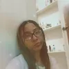 Manuela Mattos - @manu_almeida_060808 - TikTok