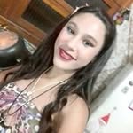 Manuela Mattos - @mattos_manuela - Instagram