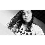 Manuela Mattos - @manuela_mattos100 - Instagram