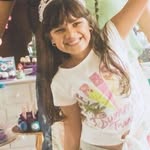 Manuela Mattos - @manuelamattos8 - Instagram