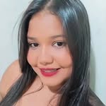 Manuela Mattos - @manu.mattos14 - Instagram