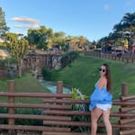Manuela Mattos - @manuelamattoscocade - Instagram