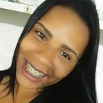 Manuela Mattos - @manuela2227 - Instagram