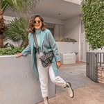 Manuela Mattos - @manuelamattos305 - Instagram